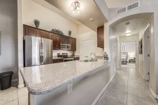 Photo #4: 6183395 Listing