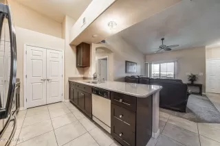 Photo #5: 6183395 Listing