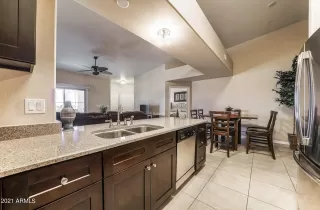 Photo #6: 6183395 Listing