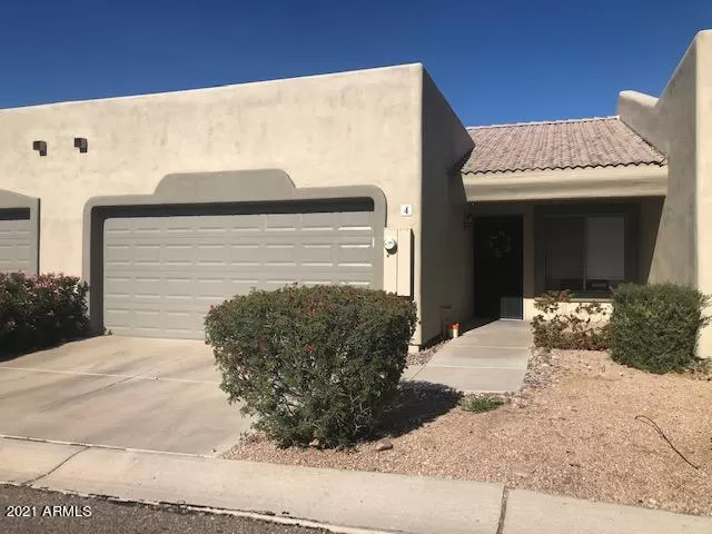 MLS: 6183442 Condo For Sale