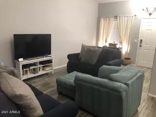 Photo #2: 6183442 Listing