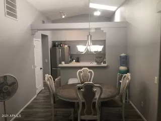 Photo #3: 6183442 Listing