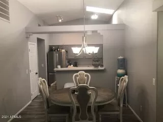 Photo #4: 6183442 Listing