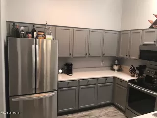 Photo #5: 6183442 Listing