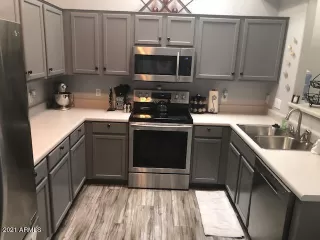 Photo #6: 6183442 Listing