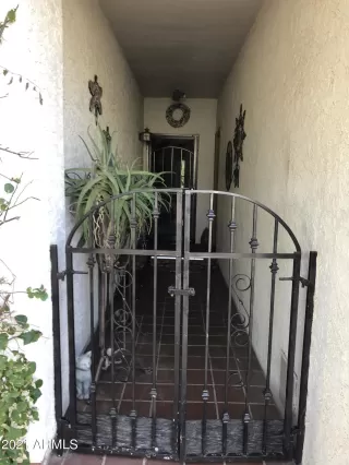 Photo #1: 6183470 Listing