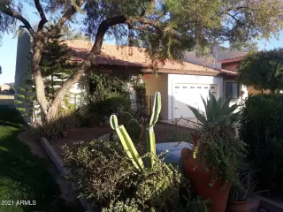 Photo #2: 6183470 Listing