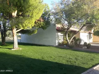 Photo #3: 6183470 Listing