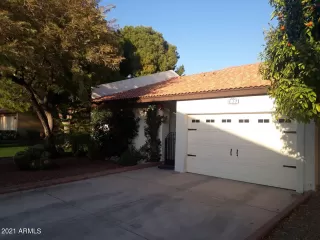 Photo #4: 6183470 Listing