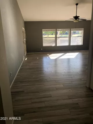 Photo #5: 6183470 Listing