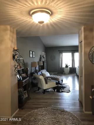 Photo #6: 6183470 Listing