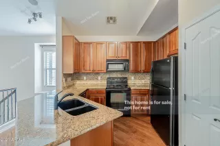 Photo #1: 6183502 Listing