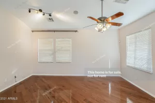 Photo #2: 6183502 Listing