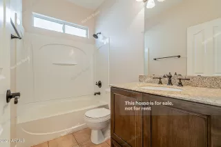 Photo #3: 6183502 Listing