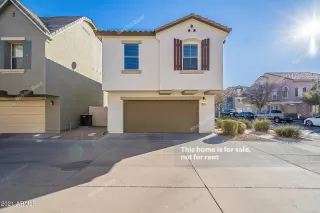 Photo #4: 6183502 Listing