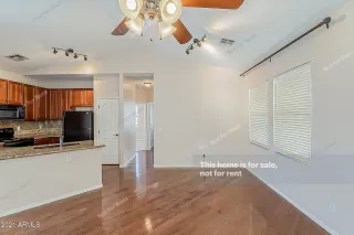 Photo #5: 6183502 Listing