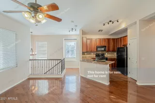 Photo #6: 6183502 Listing