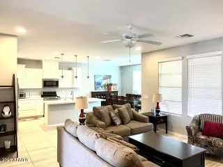 Photo #6: 6183598 Listing