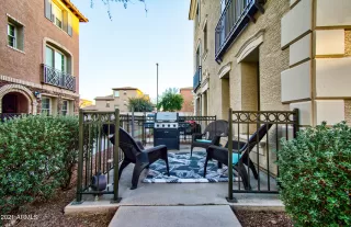 Photo #3: 6183621 Listing 