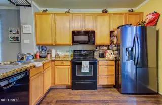 Photo #4: 6183621 Listing 