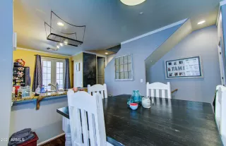 Photo #6: 6183621 Listing 