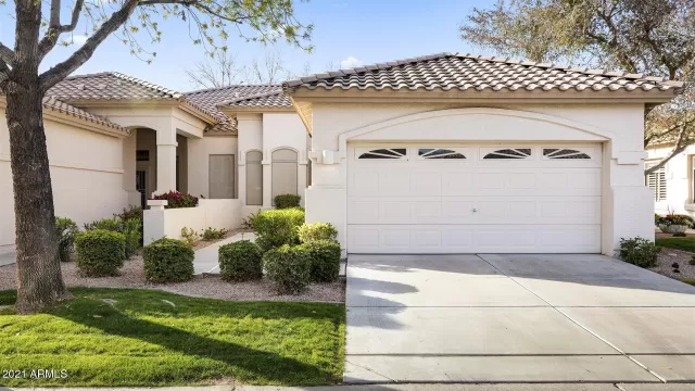 MLS: 6183669 Condo For Sale