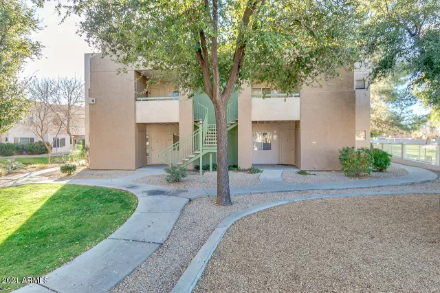 MLS: 6183737 Condo For Sale