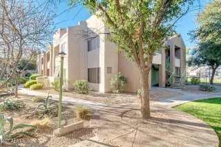 Photo #1: 6183737 Listing