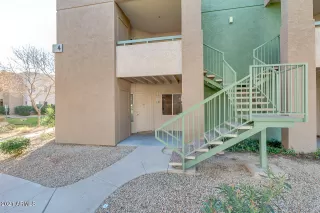 Photo #2: 6183737 Listing