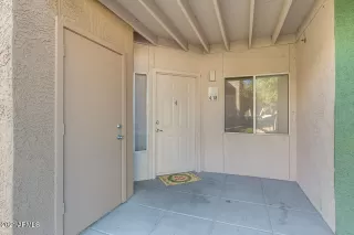 Photo #3: 6183737 Listing