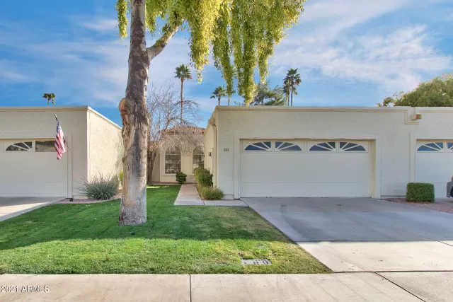 MLS: 6183858 Condo For Sale