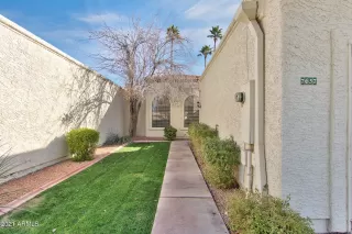 Photo #3: 6183858 Listing 