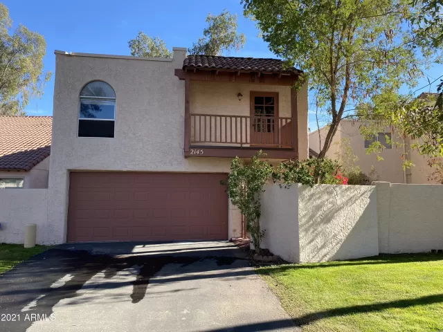 MLS: 6183861 Condo For Sale