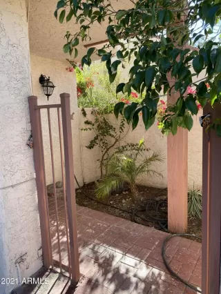 Photo #1: 6183861 Listing 