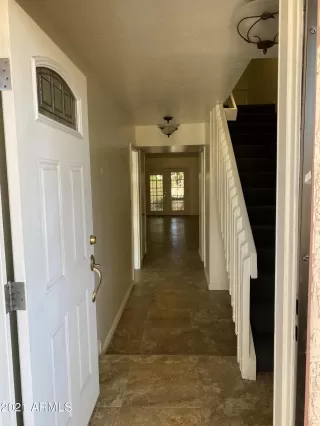 Photo #6: 6183861 Listing 