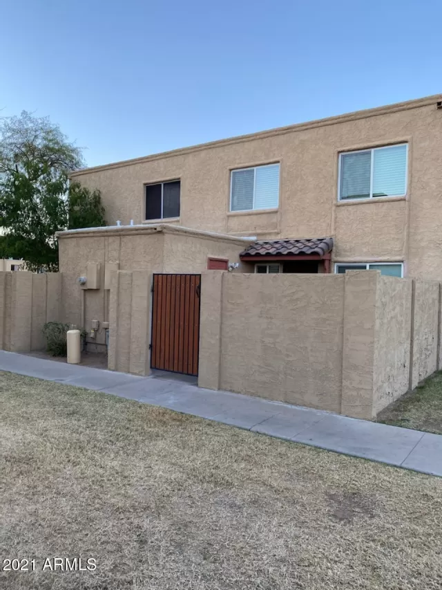 MLS: 6183932 Condo For Sale