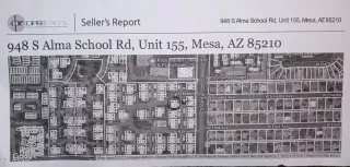 Photo #1: 6183932 Listing