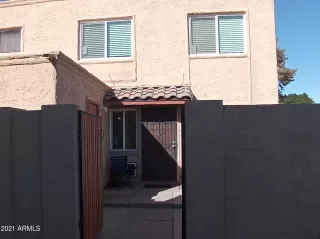 Photo #3: 6183932 Listing