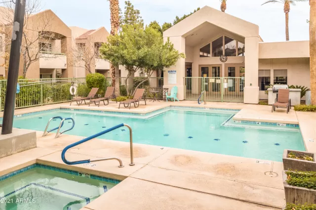 MLS: 6183976 Condo For Sale