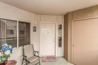 Photo #1: 6183976 Listing