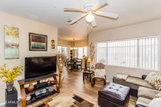 Photo #2: 6183976 Listing