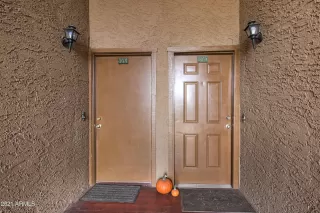 Photo #1: 6183979 Listing