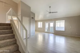 Photo #3: 6183979 Listing