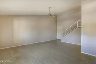 Photo #4: 6183979 Listing