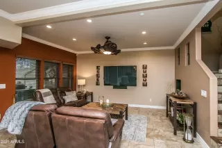 Photo #1: 6184020 Listing 