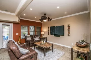 Photo #2: 6184020 Listing 