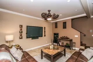 Photo #3: 6184020 Listing 