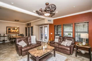 Photo #4: 6184020 Listing 