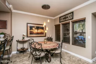 Photo #5: 6184020 Listing 