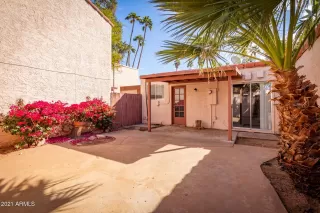 Photo #2: 6184032 Listing 